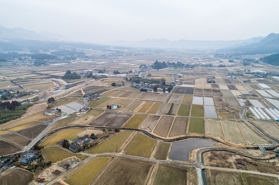 風景